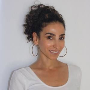 Meet your Posher, Maha